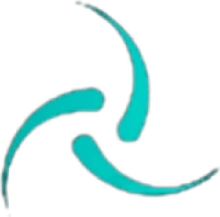 Press Archer Franklin logo